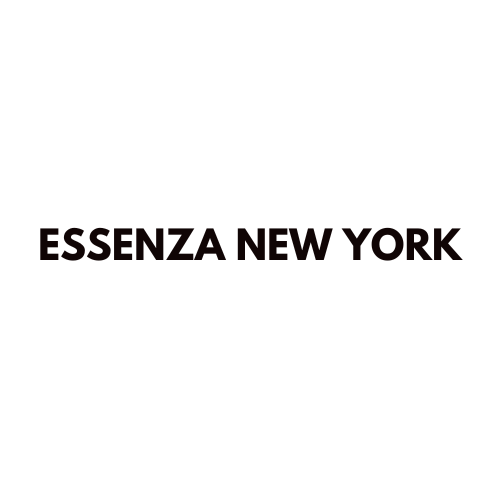 Essenza New York